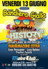bandiera gialla.PNG