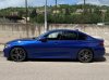 330i.jpg