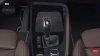 Screenshot_20190529-092630_YouTube.jpg