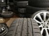 IMG_20190529_143628.jpg