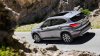 2019-bmw-x1-6.jpg