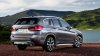 2019-bmw-x1-11.jpg