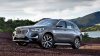 2019-bmw-x1-12.jpg