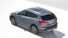 2019-bmw-x1-16.jpg