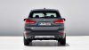 2019-bmw-x1-17.jpg