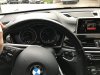 E299728A-C3BD-438B-A519-7B5C63521BC6.jpeg