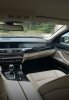 WP_20190530_007.jpg