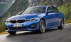 bmw-1-2.jpg