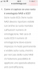 8DDDD2E3-C864-4511-90EC-B8C4057E5F77.png