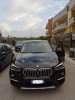 IMG_20190531_093443.jpg