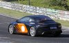 alpine-a110-gt4-foto-spia-6.jpg