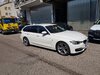 IMG-20180813-WA0008.jpg