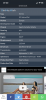 ECF22901-B42E-44FC-A721-77E6B4128F4C.png