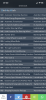 626A7648-ECB9-4411-9CDD-4A7CB204F932.png