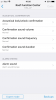 AFE587B0-3111-4ED7-9D8C-8C1421CF7EE1.png