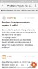 Screenshot_20190602-103937.jpg