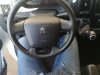 IMG_20190602_111326.jpg