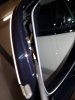 20190530_221318.jpg