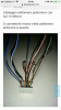 E9A23E30-BBB1-4CA4-9978-C27E71A41927.png