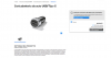 USB 2.png