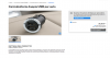 USB 1.png