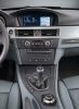 big_BmwM3sedanfacelift_07.jpg