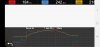 Screenshot_20190605-225157_Drive Analyser.jpg