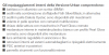 upload_2019-6-6_12-47-46.png