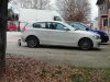 IMG_20190306_175651.jpg