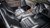 1986-Aston-Martin-V8-Zagato-fotoshowBigWide-74675e67-1598028.jpg