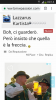 Screenshot_2019-06-07-00-14-39.png