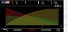 Screenshot_20190607-075726_Drive Analyser.jpg