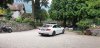 20190517_144749.jpg