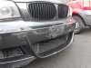 20180711_090143.jpg