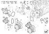 diag_4f9z.png