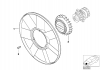 diag_ei0.png