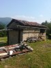 IMG_20190604_102548.jpg