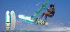 Fanatic__F17_WS_Gecko_HRS_1-2.jpg