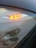 20190607_062546.jpg
