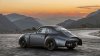 emory-motorsports-porsche-356-rsr-1 (1).jpg