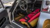 emory-motorsports-porsche-356-rsr-1 (4).jpg