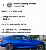 E7E076CC-495C-49ED-B822-17E9B355B64D.jpeg