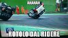 AB635F2B-209C-428D-B6F6-5873734B5813.jpeg