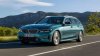 96a75954-2020-bmw-3-series-touring-g21-1-768x432.jpg.5bb7f43afb0c3437236a96e6e024c71a.jpg