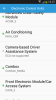 Screenshot_2019-06-09-18-07-59.png