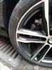 IMG_20190610_184304.jpg