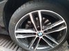 IMG_20190610_184311.jpg