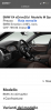73EC8BDA-2C87-4C07-9083-47D09C68773F.png