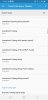 Screenshot_20190613-140401_BimmerCode.jpg