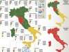 mappa-martirano-obblig-kUdF-U3120938977215AG-656x492@Corriere-Web-Sezioni.jpg